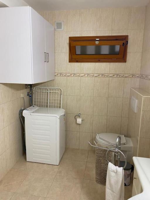 Stylish One Bed Apartment Casa Alday Costa Teguise Extérieur photo